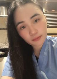 Maribel34