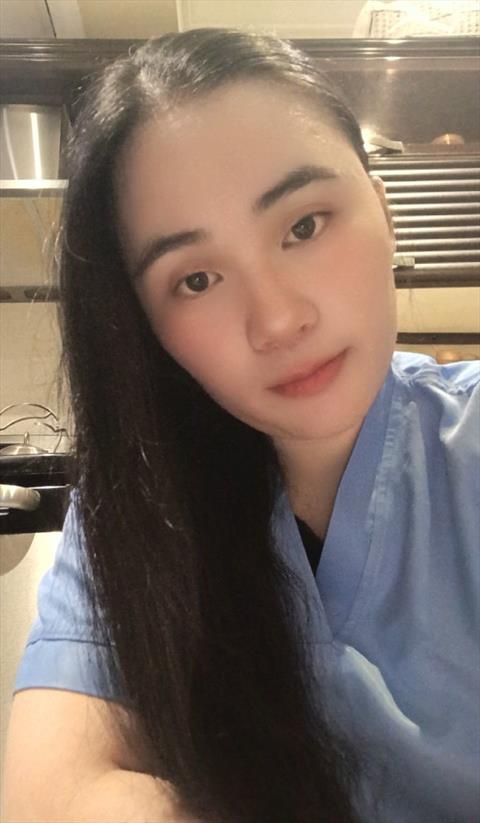 Maribel34