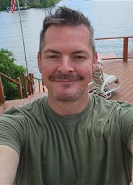 greenjohnee