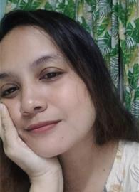 Ranzy
