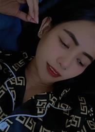 eirabella