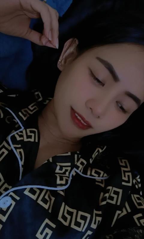 eirabella