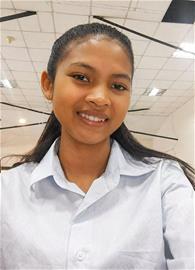 tantelia
