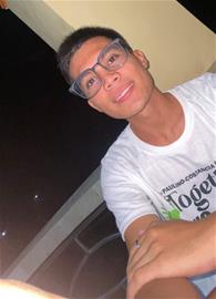christian Good