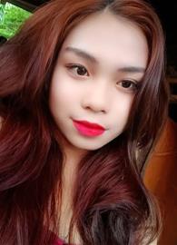 prettyQueen