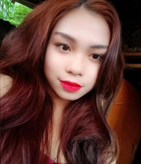 prettyQueen