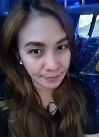 Aizee