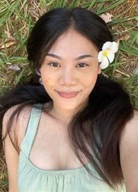 Jenn04