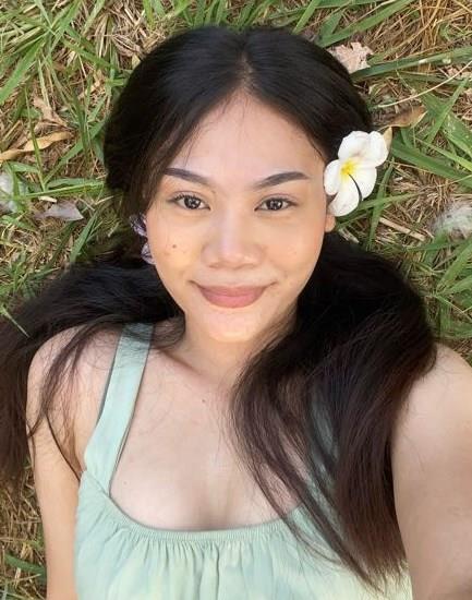 Jenn04