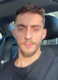 lebanese_chef