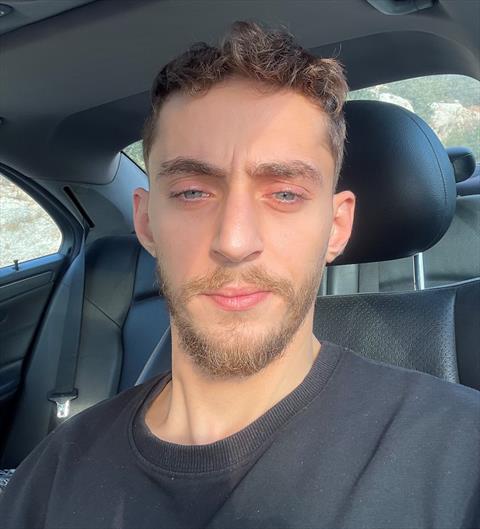 lebanese_chef