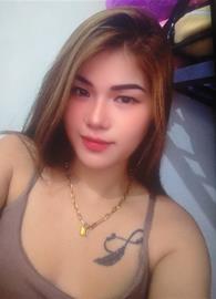 Myhia