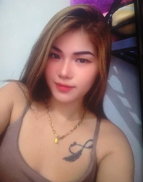 Myhia