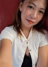 Lia23