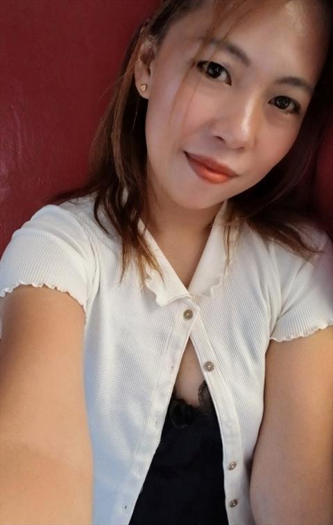 Lia23
