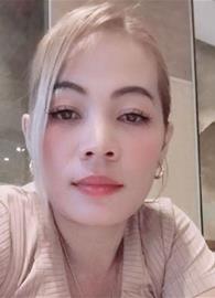 monica37