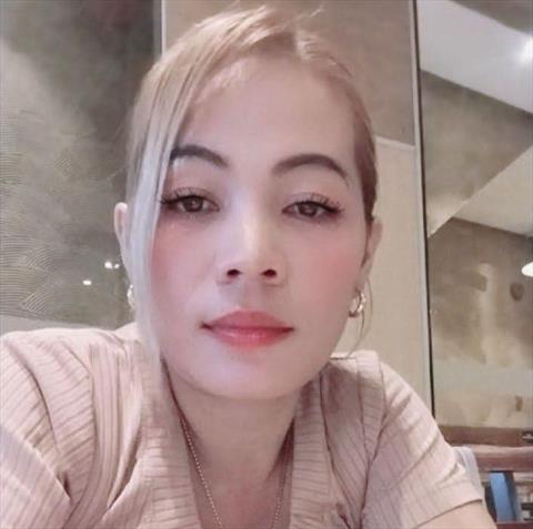 monica37