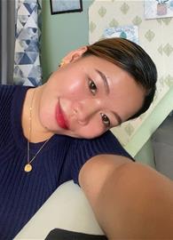 Nelmarie