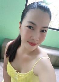 shiela_diaresco86