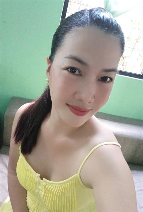 shiela_diaresco86