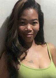 Christyg