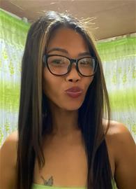 Christyg