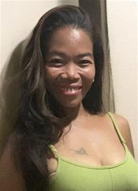 Christyg