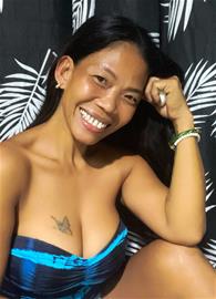 Christyg