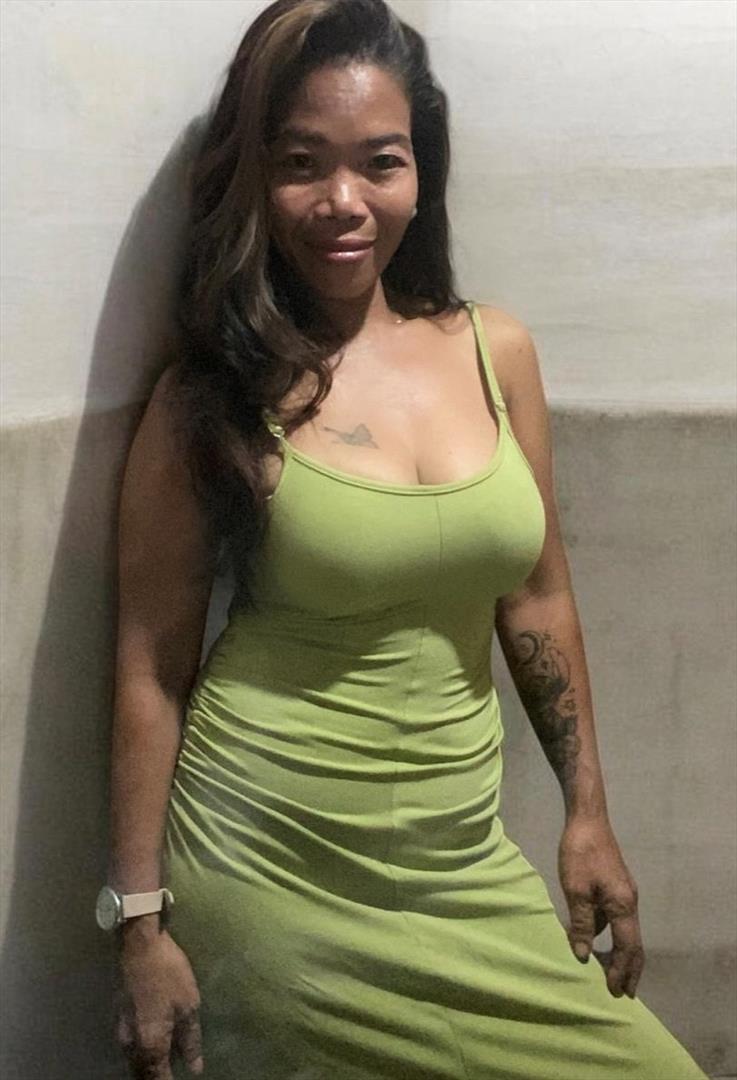 Christyg