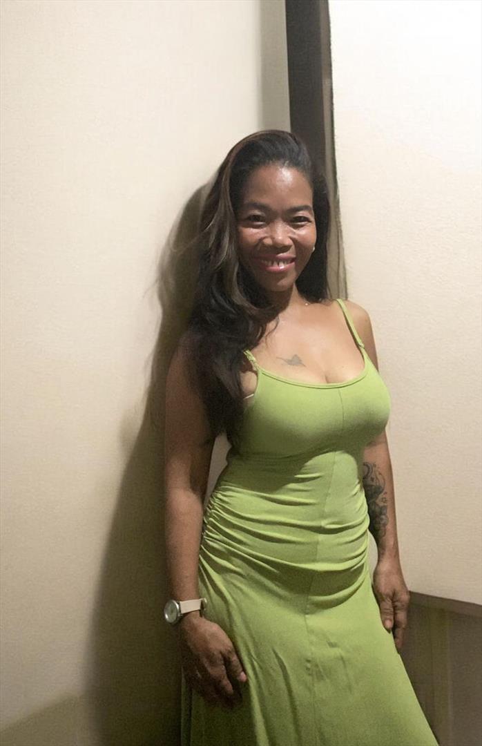 Christyg