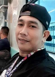 Anthony10