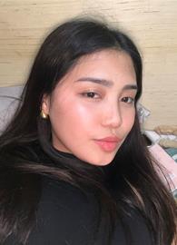 angeee