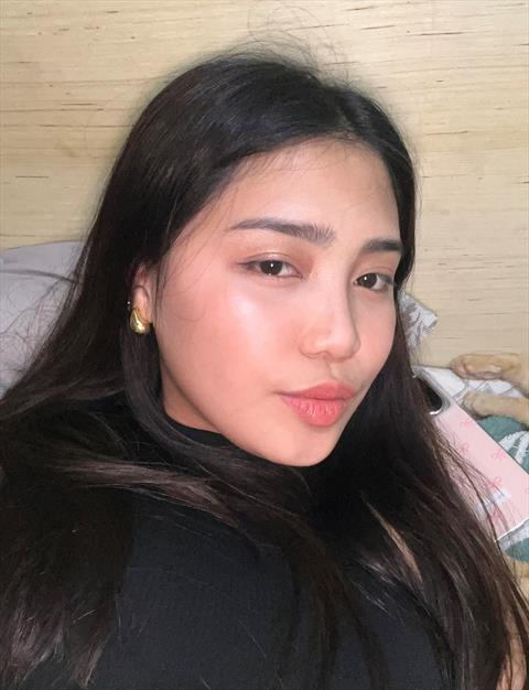angeee