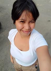 mihay