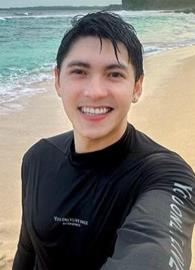 ikawnalangpls