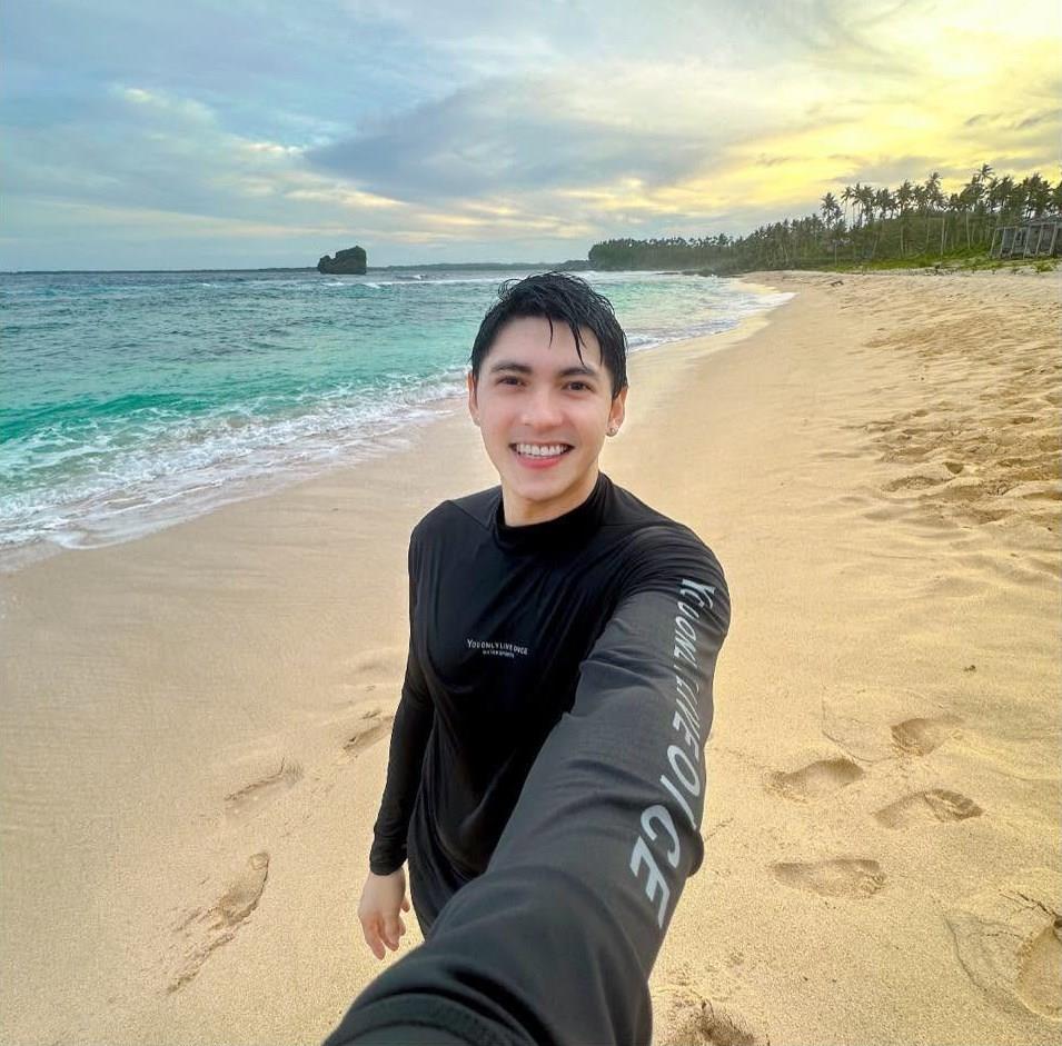 ikawnalangpls