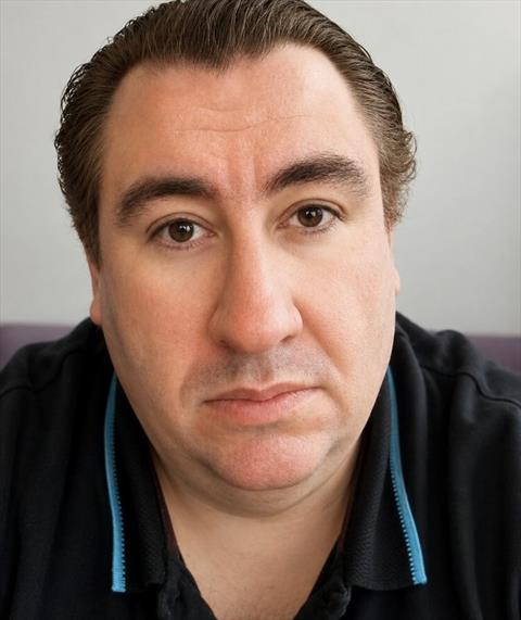 Anton_GER