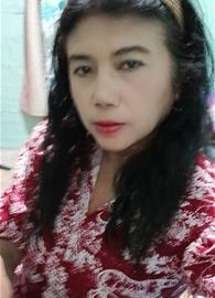Linda22