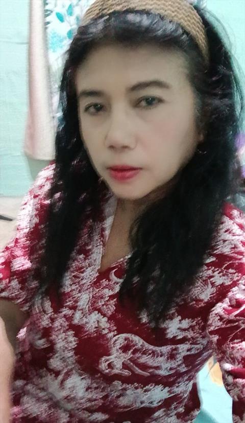 Linda22