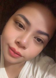 enahj