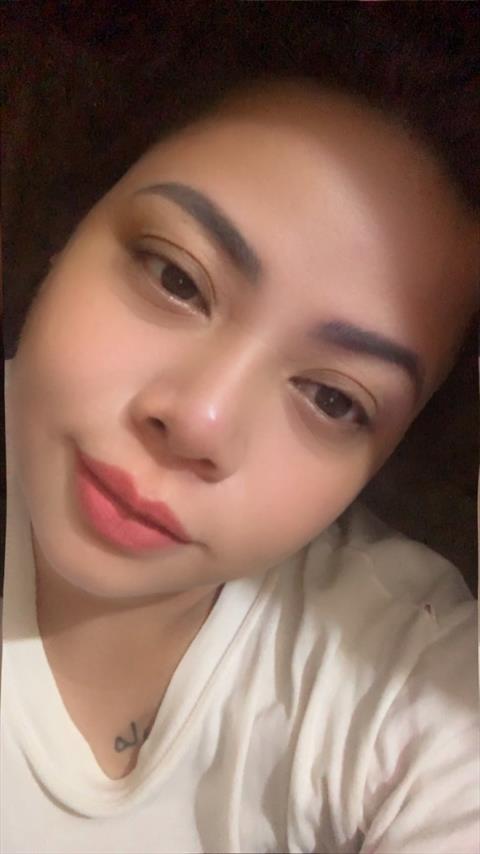 enahj