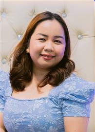 J-Ham86