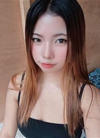 laura4563
