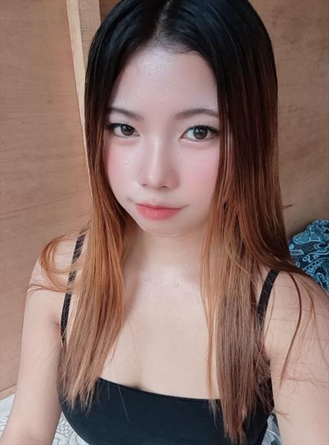 laura4563