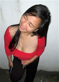 francisannlegaspi