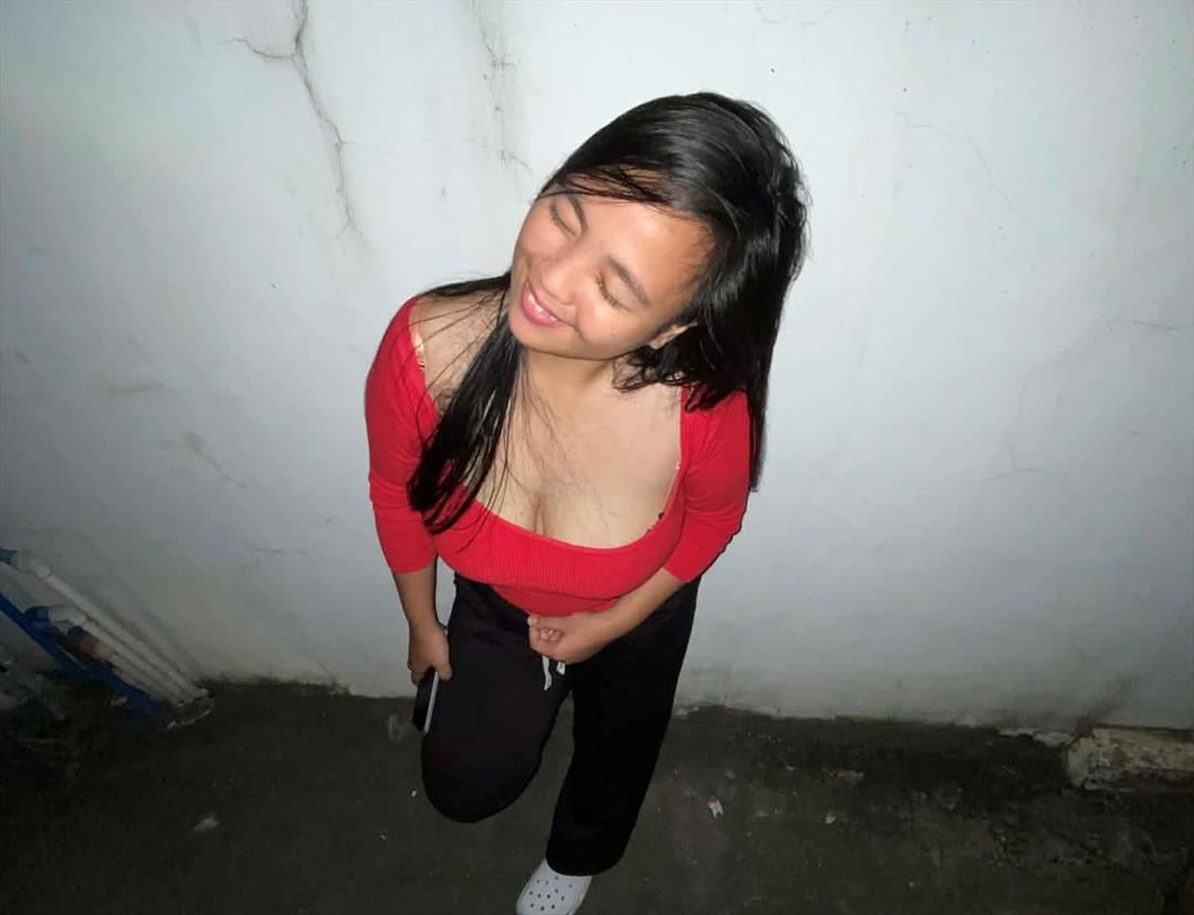 francisannlegaspi