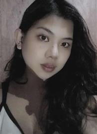 maddy17