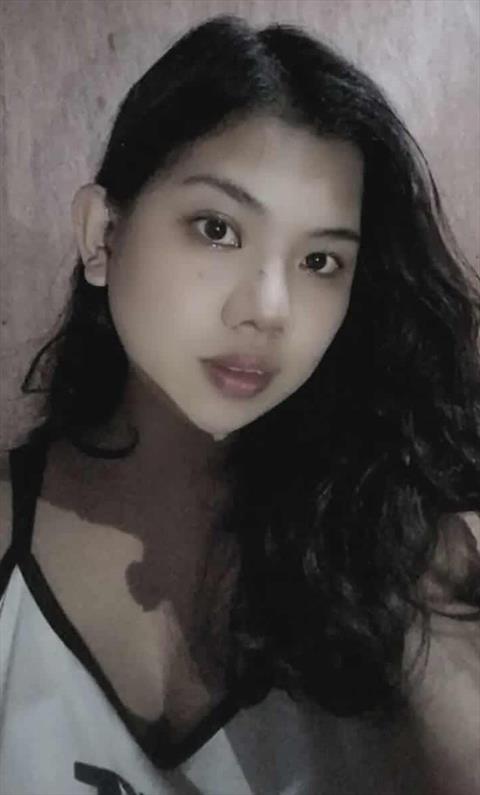maddy17