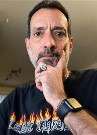 dadmuns
