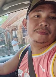 Dolphy